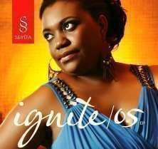 IGNITE 0.5 ep 